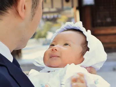 愛媛県密着、人生のお祝いを素敵にメモリーします！プロの技術で納得の仕上がりに！