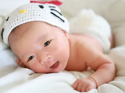 愛媛県密着、人生のお祝いを素敵にメモリーします！プロの技術で納得の仕上がりに！