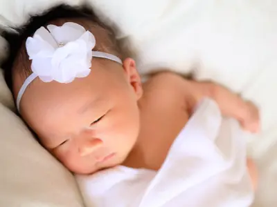 愛媛県密着、人生のお祝いを素敵にメモリーします！プロの技術で納得の仕上がりに！