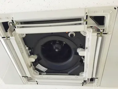 11月予約スタート。クリニック、塾、、飲食店、デイサービス複数台歓迎。