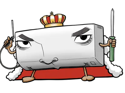 ★エアコンクリーニング専門店★各メーカー、各機種、古い機種でも何でも出来ます！！