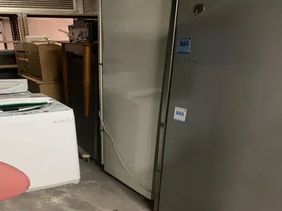 ★大阪市発★駐車代お店負担★営業時間外も対応します★親切丁寧な対応★