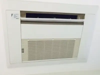 家庭用から業務用まで、土日、エリア外、お気軽にご相談下さい。