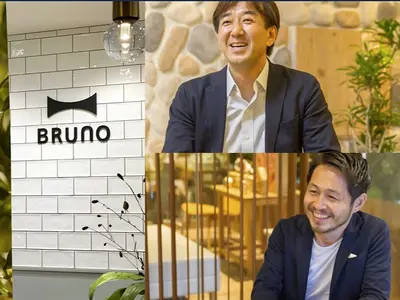 【アワード8年連続入選】会社の魅力や人柄が伝わる最適な撮影プランを提案いたします