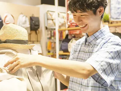 【アワード8年連続入選】会社の魅力や人柄が伝わる最適な撮影プランを提案いたします