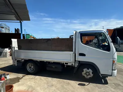 不用品回収はお当社任せてください^_^買い取り可､1点OK、大量大欢迎！