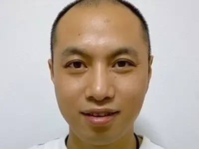 24時間対応可能】＊エアコン取外し＆回収無料＊スタッフ2名制＊写真で無料見積