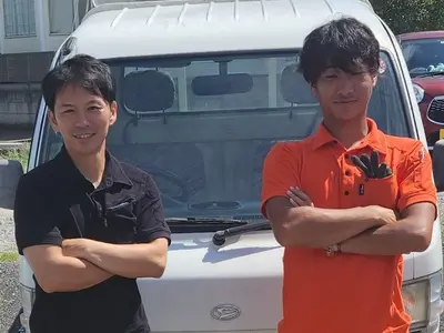 不用品回収/買取 即日対応可 営業時間外もご相談ください！