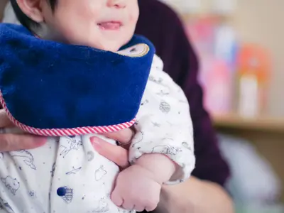 【平日夜も対応◎】一瞬を一生に…