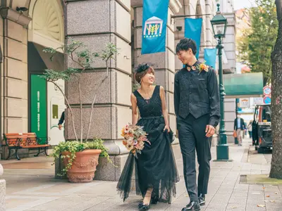 『Precious Memories』 - "掛け替えのない思い出"