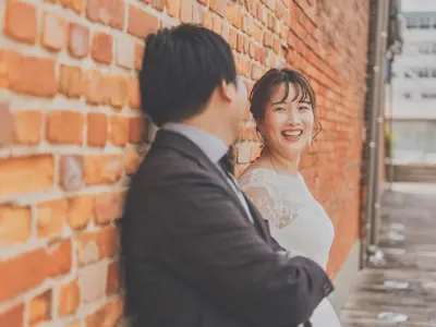 『Precious Memories』 - "掛け替えのない思い出"