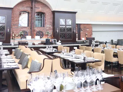 【神奈川・東京中心】横浜市からママカメラマンの私が必ず伺います♪