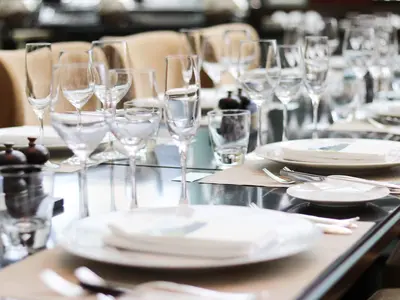 【神奈川・東京中心】横浜市からママカメラマンの私が必ず伺います♪