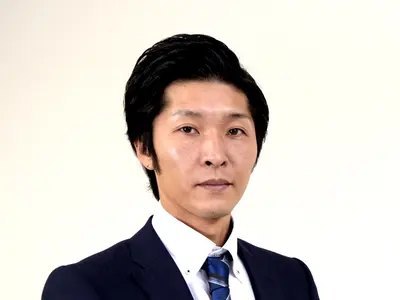 ※8月満員御礼※9月募集中★月30件限定★他社で断られた物でもお任せください！