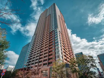 高層マンション　集合住宅　一戸建て等の撮影全般