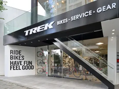 高層マンション　集合住宅　一戸建て等の撮影全般