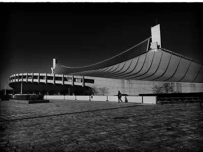 高層マンション　集合住宅　一戸建て等の撮影全般