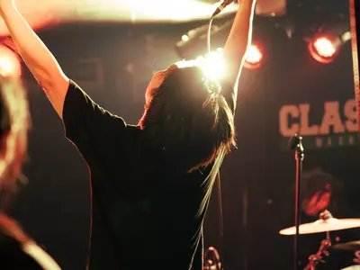 【今！この瞬間を！写真に！】映えと楽しい瞬間を写真に！