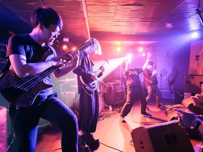 【今！この瞬間を！写真に！】映えと楽しい瞬間を写真に！