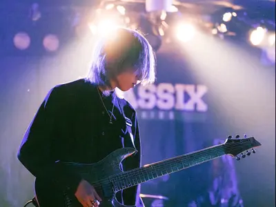 【今！この瞬間を！写真に！】映えと楽しい瞬間を写真に！