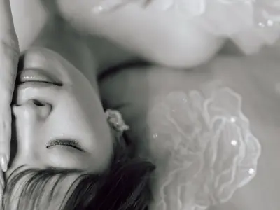 【★ご好評感謝割★22,000円→15,000円】◎先着50組まで◎交通費込