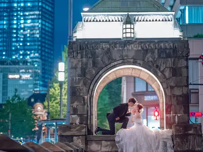 【★ご好評感謝割★22,000円→15,000円】◎先着50組まで◎交通費込