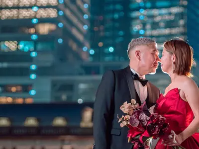 【★ご好評感謝割★22,000円→15,000円】◎先着50組まで◎交通費込