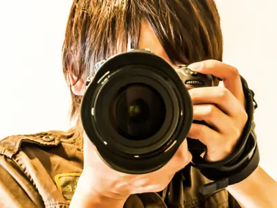 【集客力UP】次世代360°画像撮影。Googleストリートビューへの対応可!!