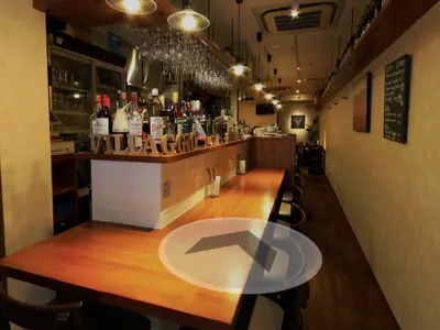 【集客力UP】次世代360°画像撮影。Googleストリートビューへの対応可!!