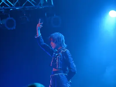 【キャンペーン中】イベント・パーティ撮影お伺いいたします！！