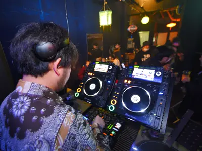 【キャンペーン中】イベント・パーティ撮影お伺いいたします！！