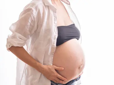 ファミリー全員で楽しんでください〜ママを綺麗に♬