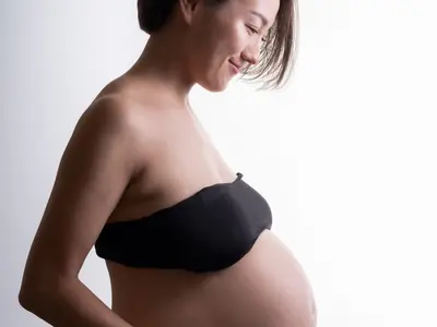 ファミリー全員で楽しんでください〜ママを綺麗に♬