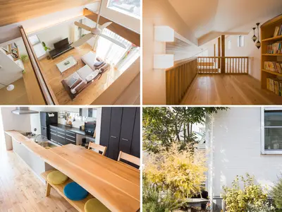 民泊撮影・物件撮影・清潔感大切にして、お部屋の魅力を引き出す撮影をします！