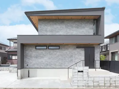 民泊撮影・物件撮影・清潔感大切にして、お部屋の魅力を引き出す撮影をします！