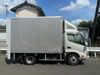 ☆女性スタッフ活躍中◎夜間早朝も対応可能◎自社スタッフが迅速に対応します