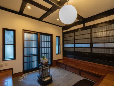 【キャリア25年の実績】予約対応〜撮影・納品まで、店長の私がすべて対応します！