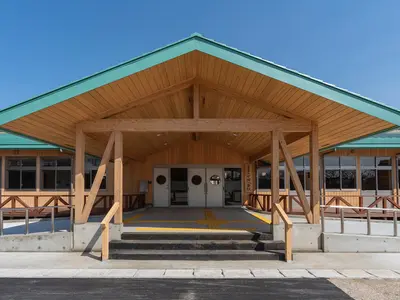 【キャリア25年の実績】予約対応〜撮影・納品まで、店長の私がすべて対応します！