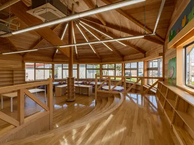 【キャリア25年の実績】予約対応〜撮影・納品まで、店長の私がすべて対応します！