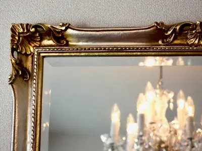 【サロン・店舗向けコンサル付き写真撮影】で売上アップに手応えを