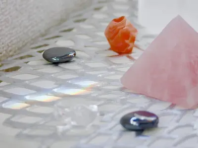 【サロン・店舗向けコンサル付き写真撮影】で売上アップに手応えを