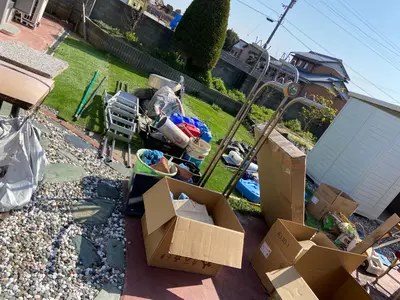 豊富な経験と知識で安心！高い技術力でスピード解決！