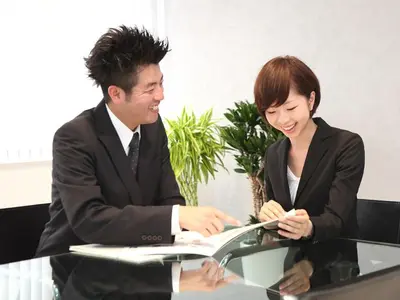 ホームページ、パンフレット、リーフレット、医療、癒し系、会社、各種学校、飲食等