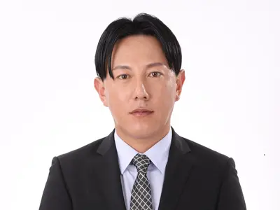 【接客とレスポンスに自信あり】◯少量でも対応可◯リサイクル家電対応可◯