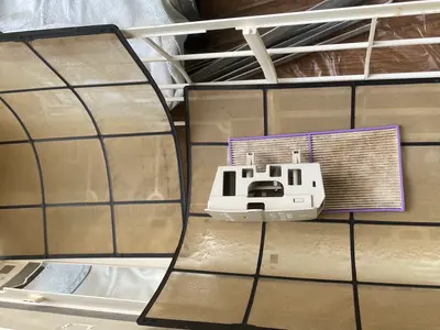 11月予約枠あります【20年の実績と1万台以上の経験！】大手受注多数！登録電気店