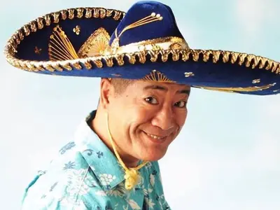 【業界歴30年の経験実績】年中無休◎対応地域外の予約も相談・対応が可能です！