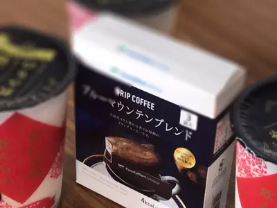 【業界歴30年の経験実績】年中無休◎対応地域外の予約も相談・対応が可能です！