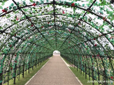 【業界歴30年の経験実績】年中無休◎対応地域外の予約も相談・対応が可能です！