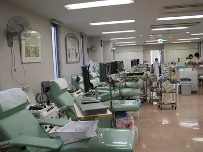 経験豊富なカメラマンがあらゆるシーンを撮影！お客様の都合に合わせて伺います