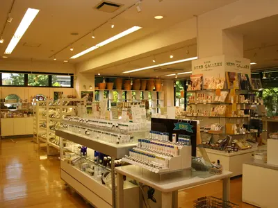 経験豊富なカメラマンがあらゆるシーンを撮影！お客様の都合に合わせて伺います